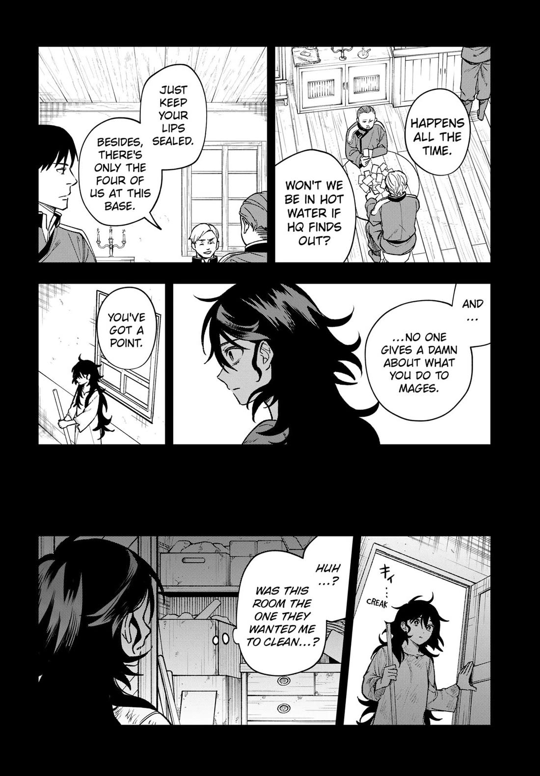 WITCHRIV chapter 2 page 32