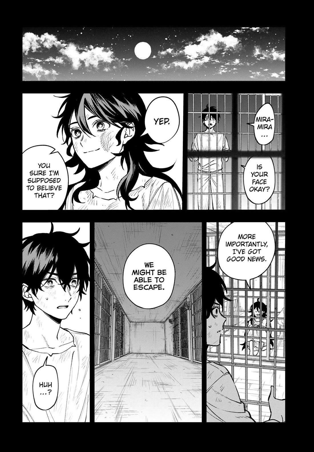 WITCHRIV chapter 2 page 34