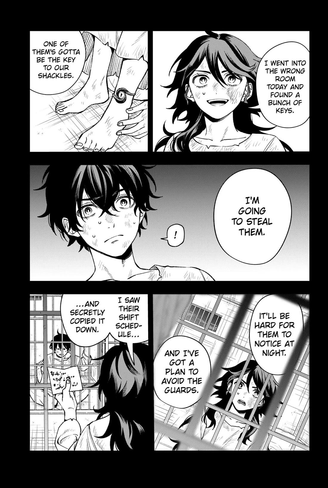 WITCHRIV chapter 2 page 35