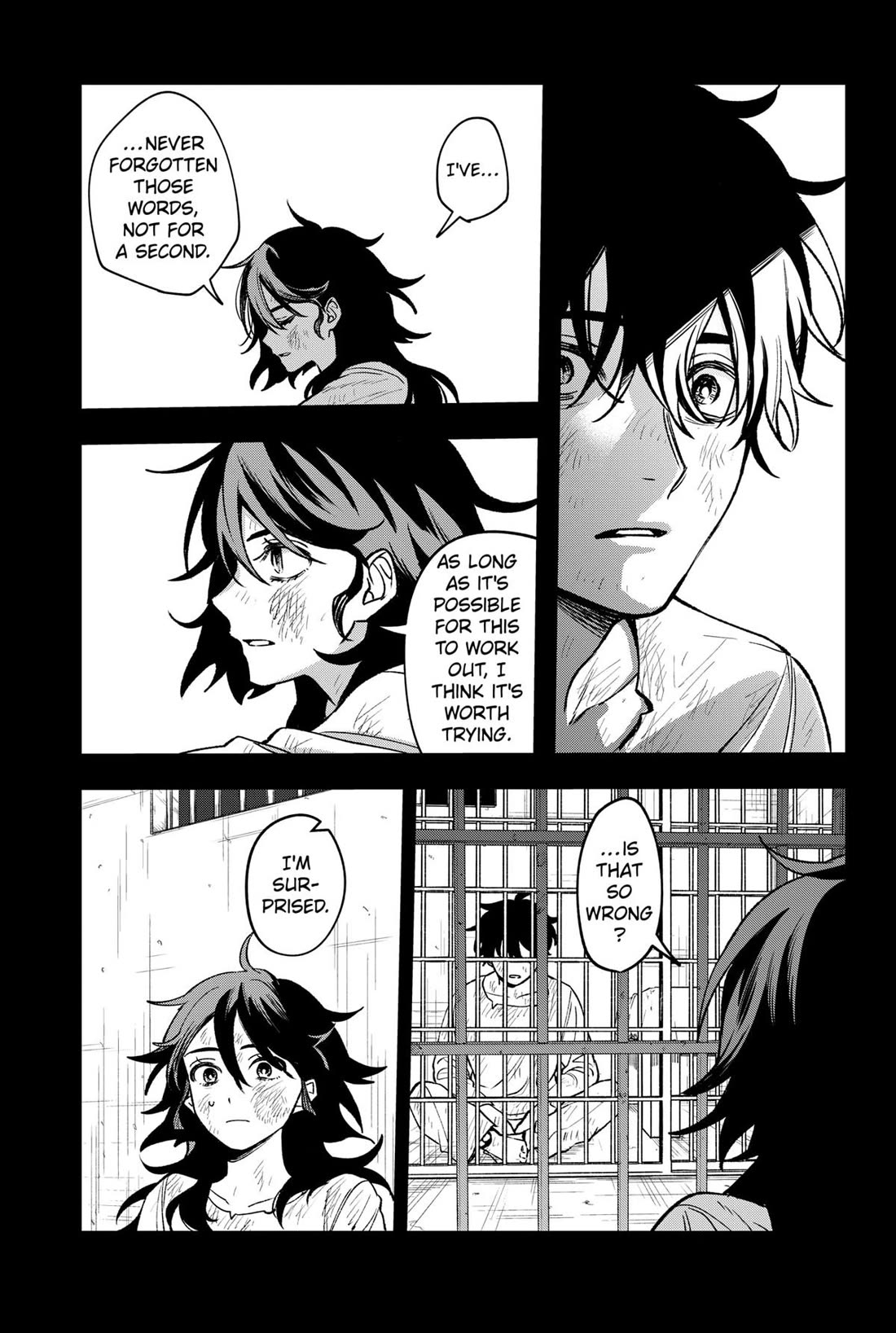 WITCHRIV chapter 2 page 37