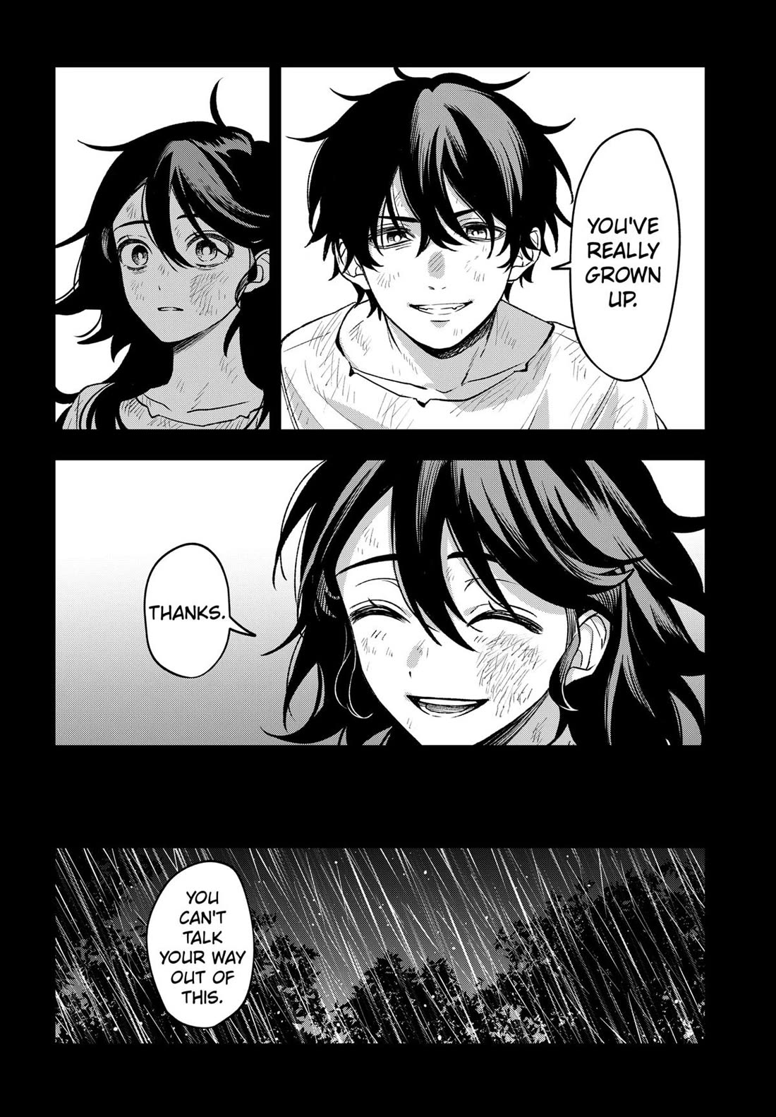 WITCHRIV chapter 2 page 38