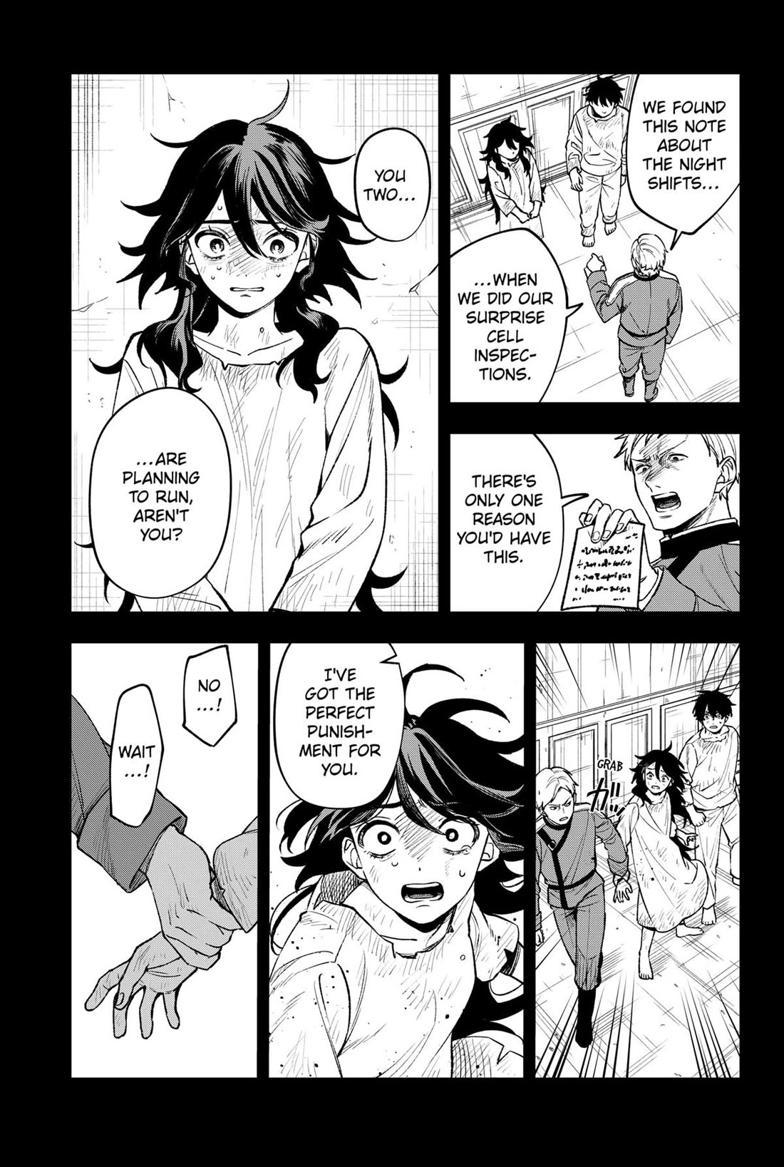 WITCHRIV chapter 2 page 39