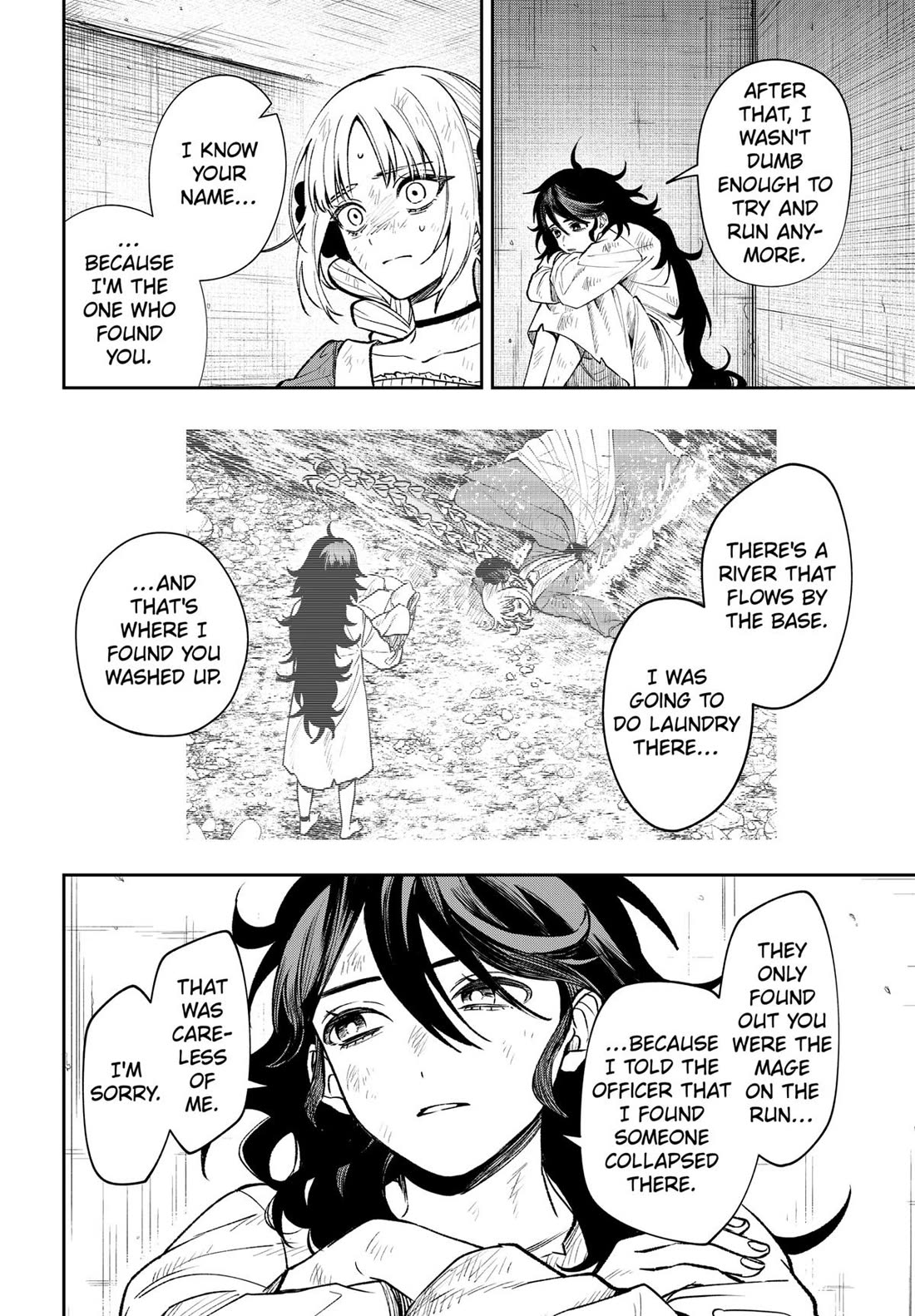 WITCHRIV chapter 2 page 44