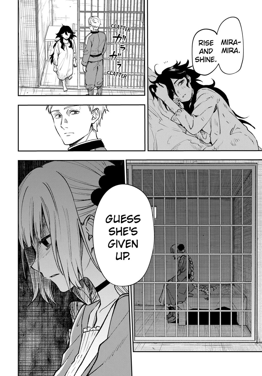 WITCHRIV chapter 2 page 46