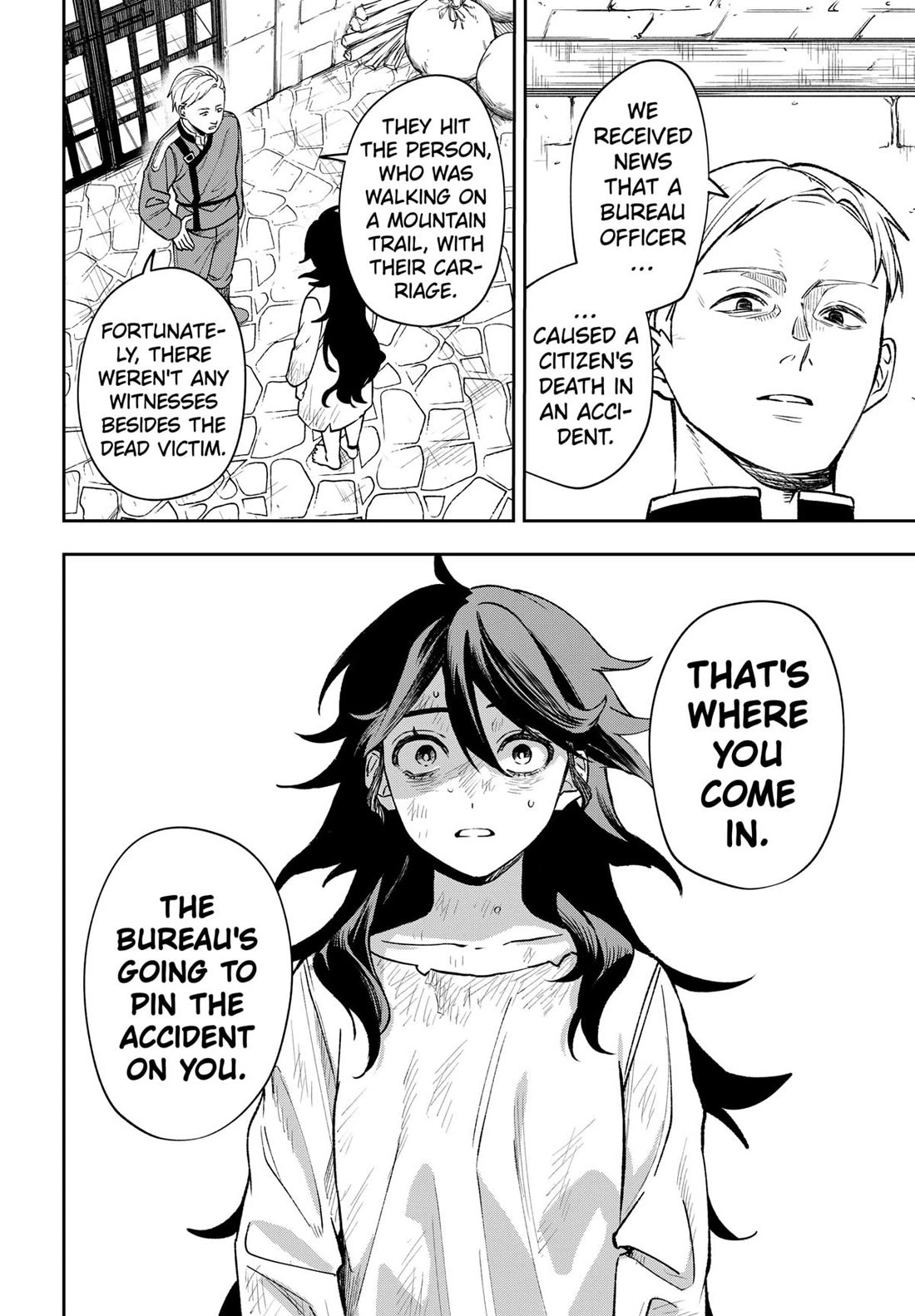 WITCHRIV chapter 2 page 48