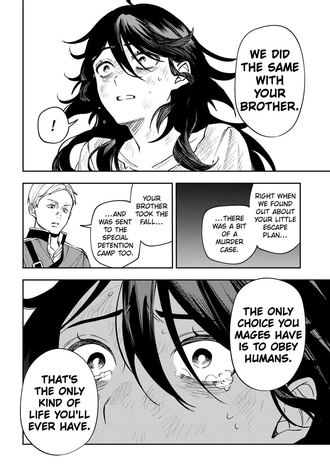 WITCHRIV chapter 2 page 50