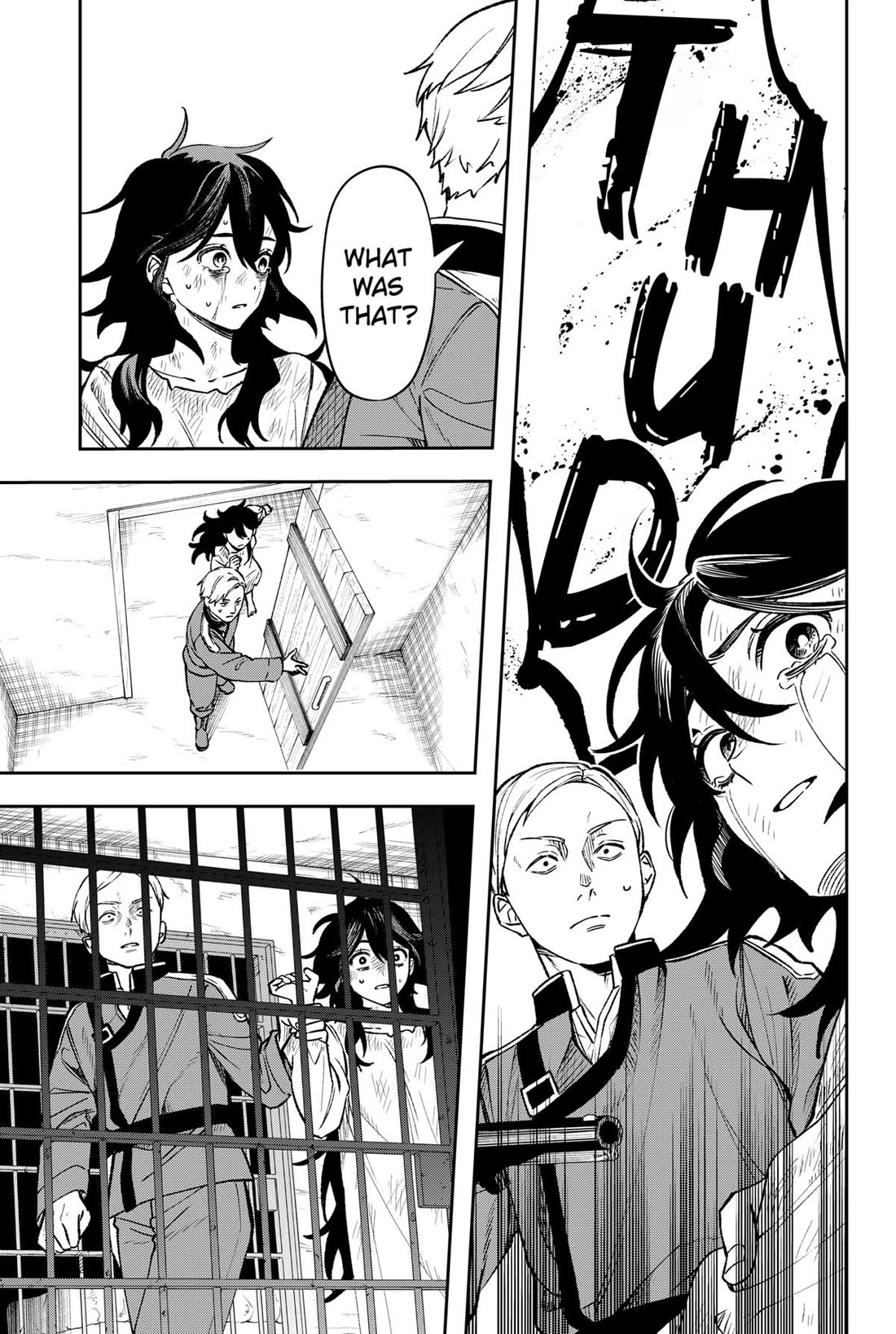 WITCHRIV chapter 2 page 53