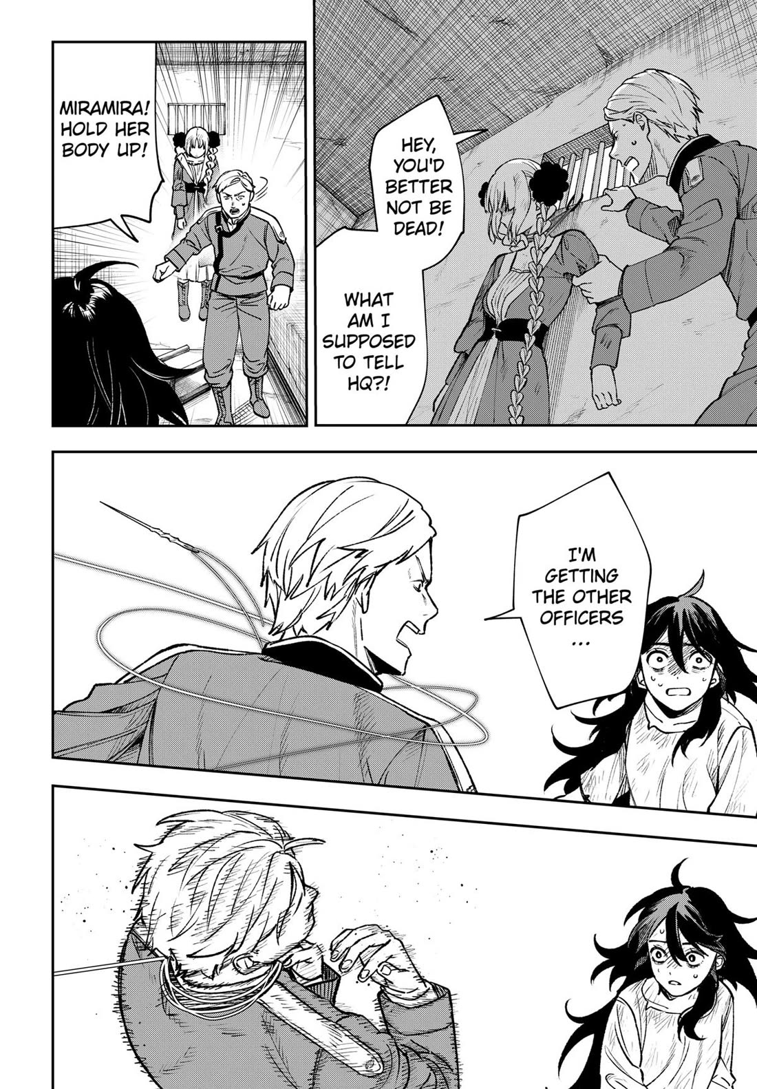 WITCHRIV chapter 2 page 56