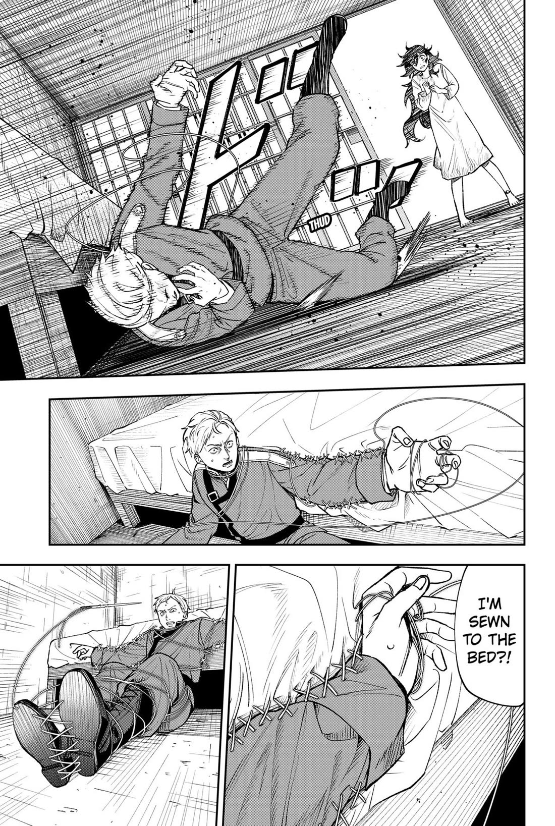 WITCHRIV chapter 2 page 57