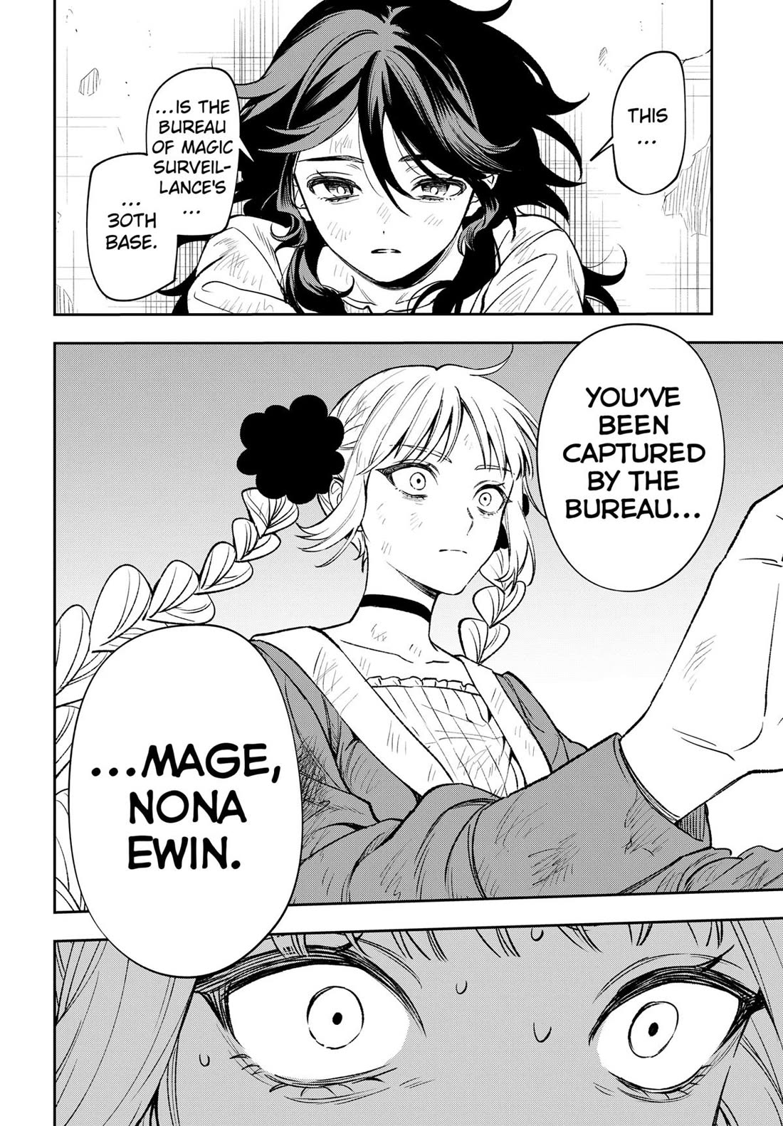 WITCHRIV chapter 2 page 6