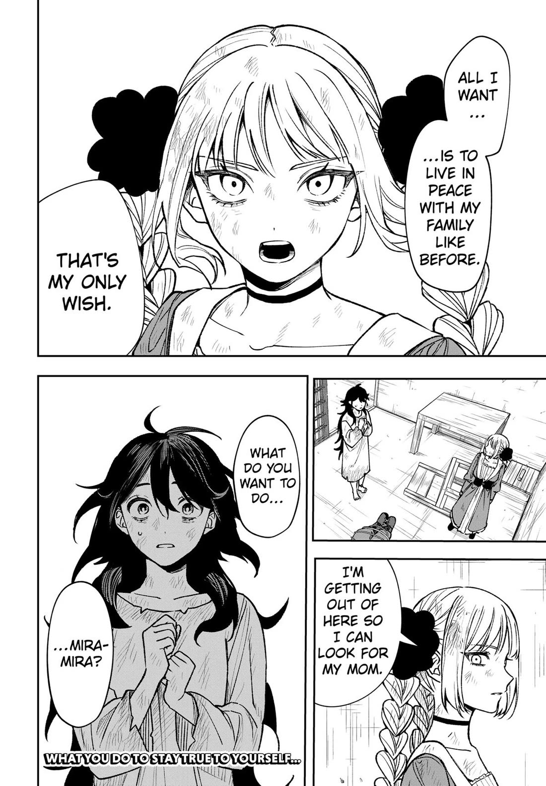 WITCHRIV chapter 2 page 60