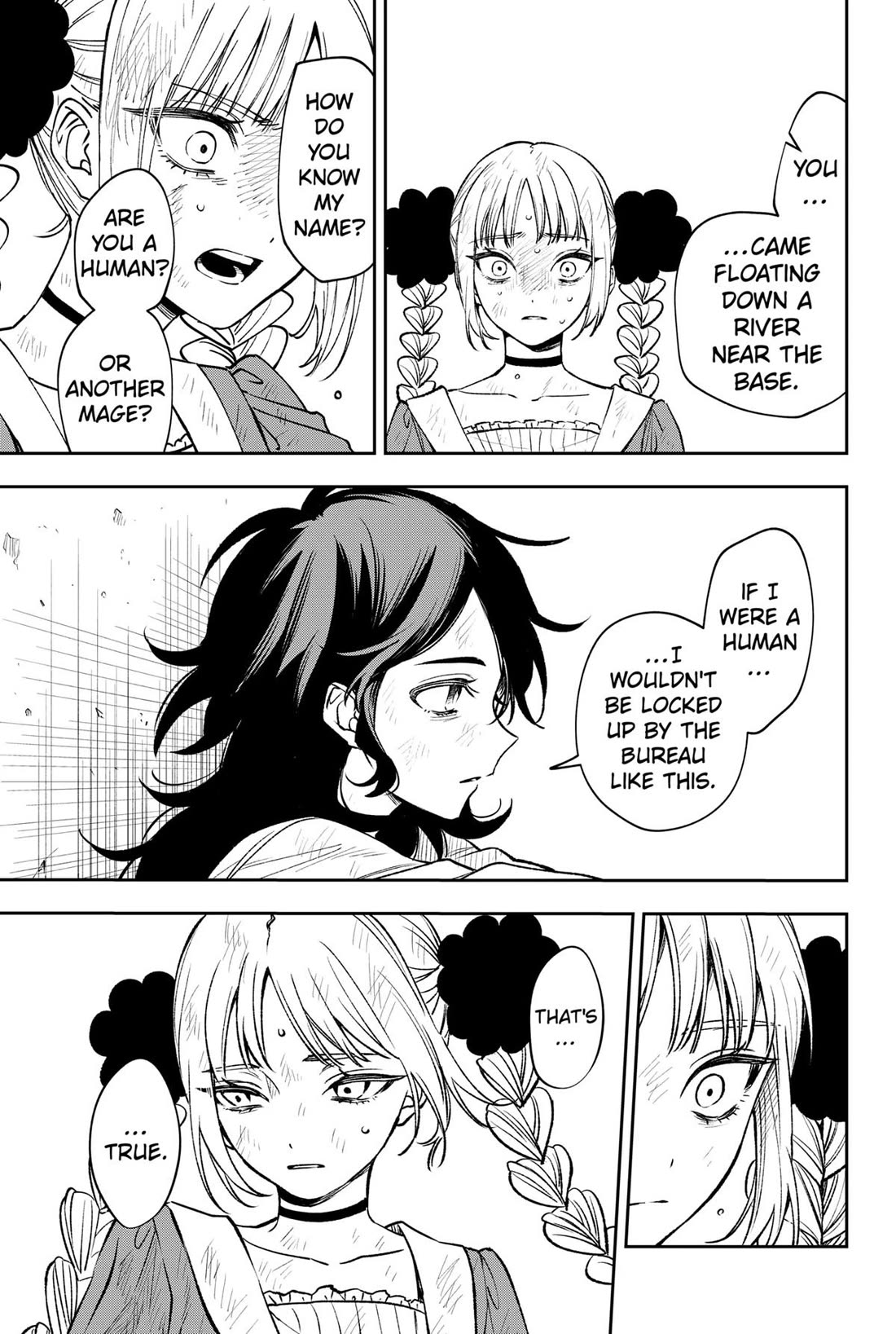 WITCHRIV chapter 2 page 7