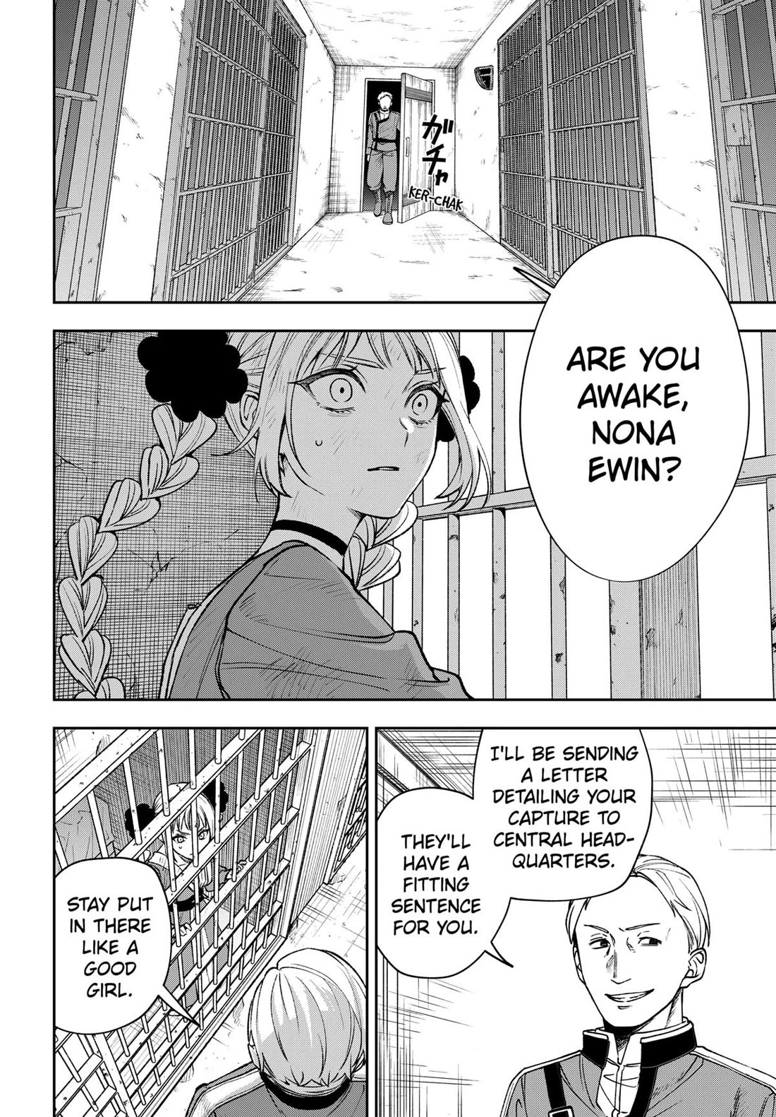 WITCHRIV chapter 2 page 8