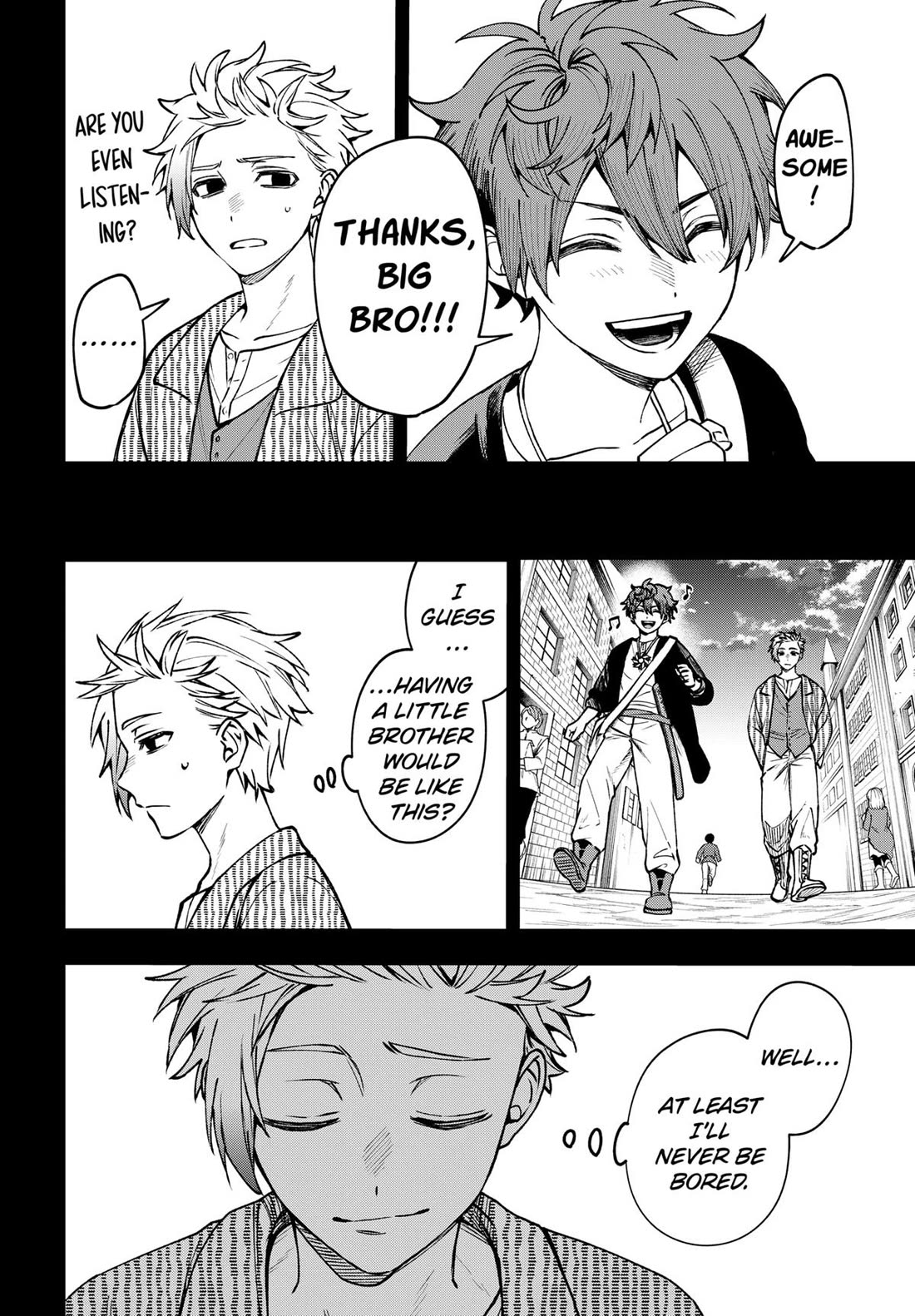 WITCHRIV chapter 20 page 12