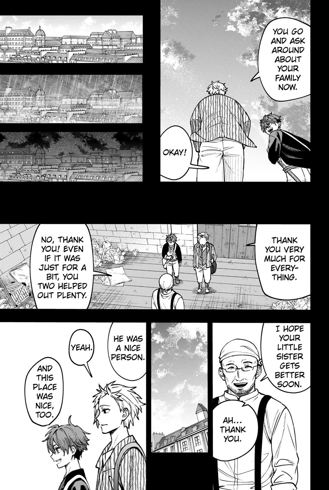 WITCHRIV chapter 20 page 13