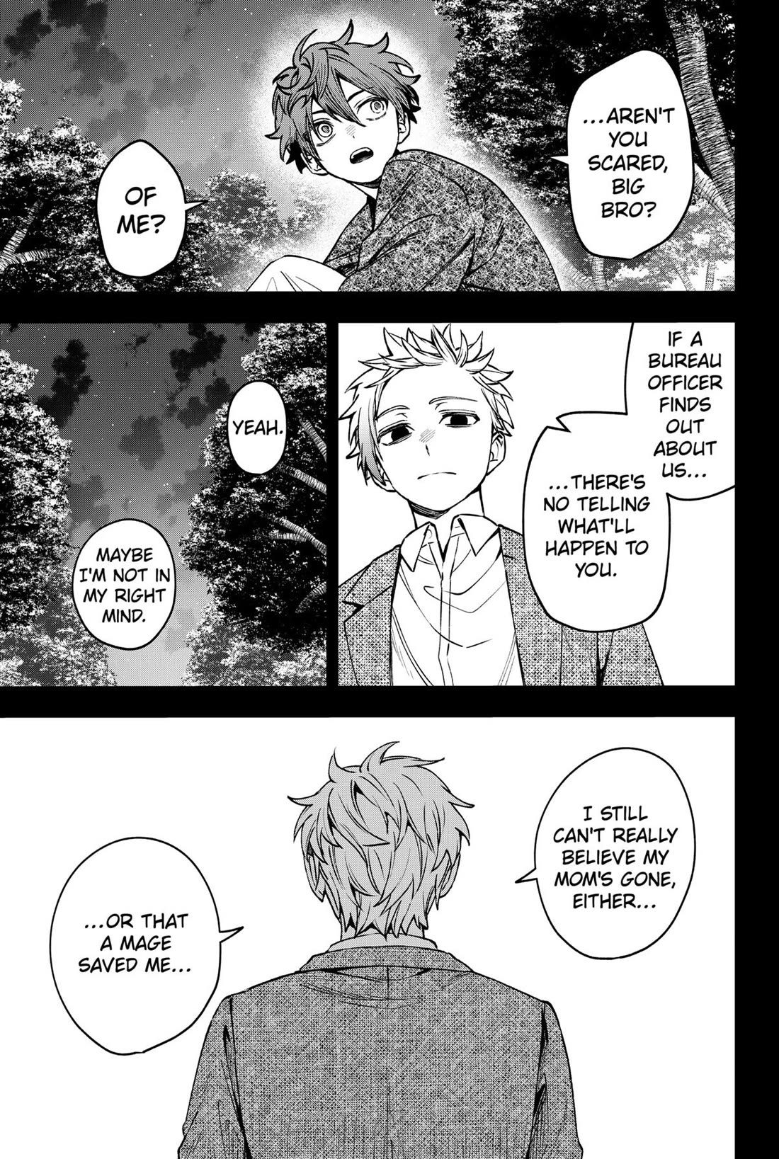 WITCHRIV chapter 20 page 17