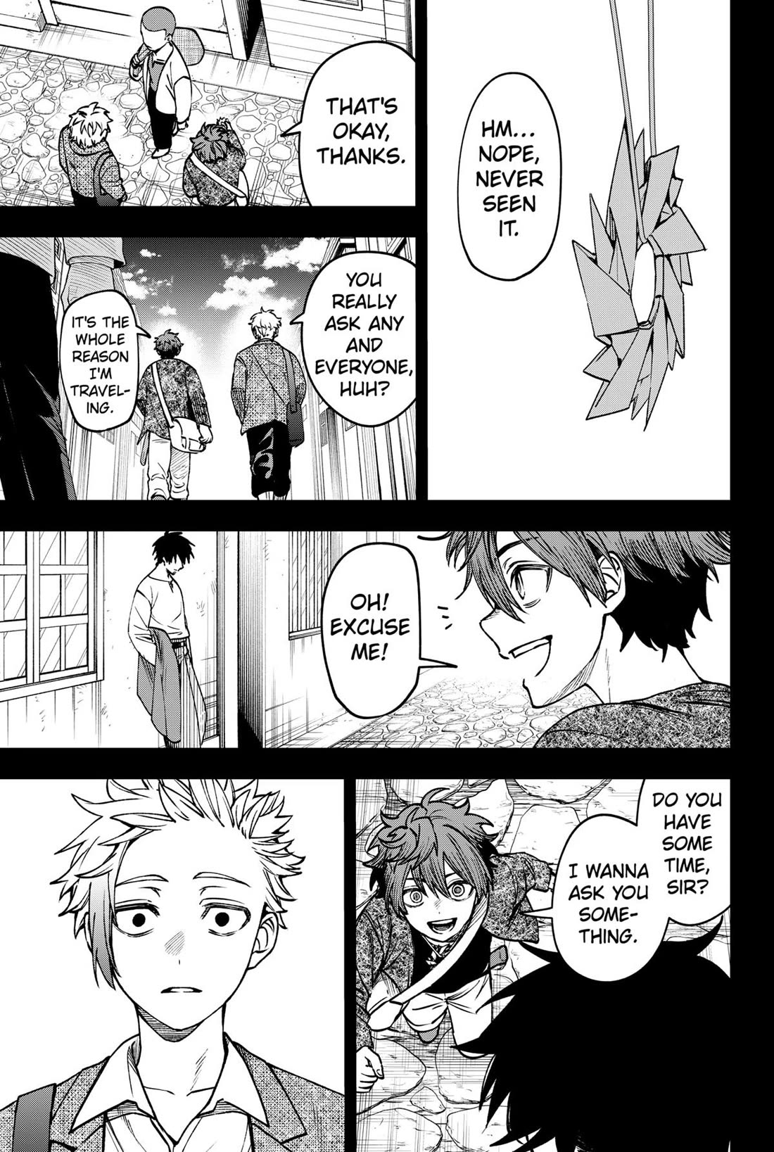 WITCHRIV chapter 20 page 19