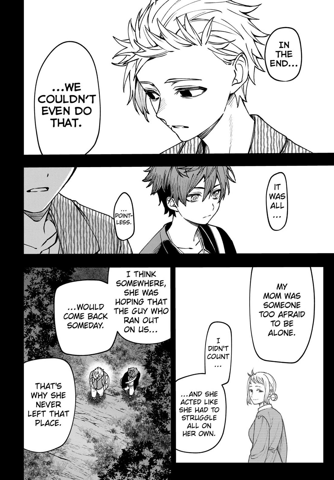 WITCHRIV chapter 20 page 2