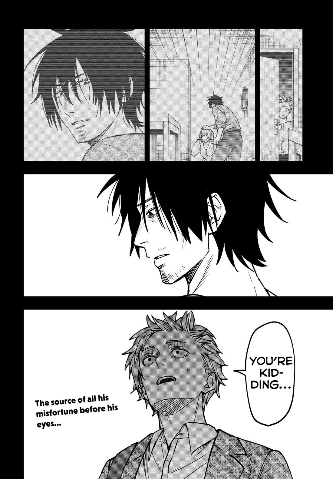 WITCHRIV chapter 20 page 22