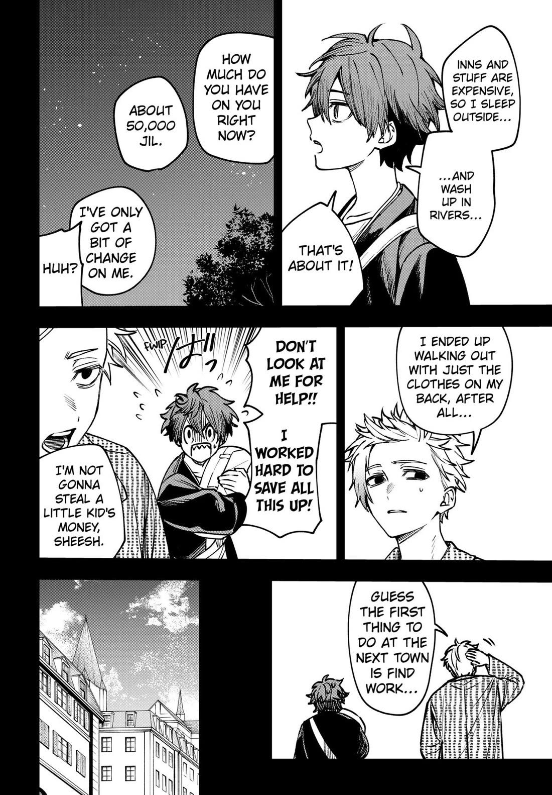 WITCHRIV chapter 20 page 4