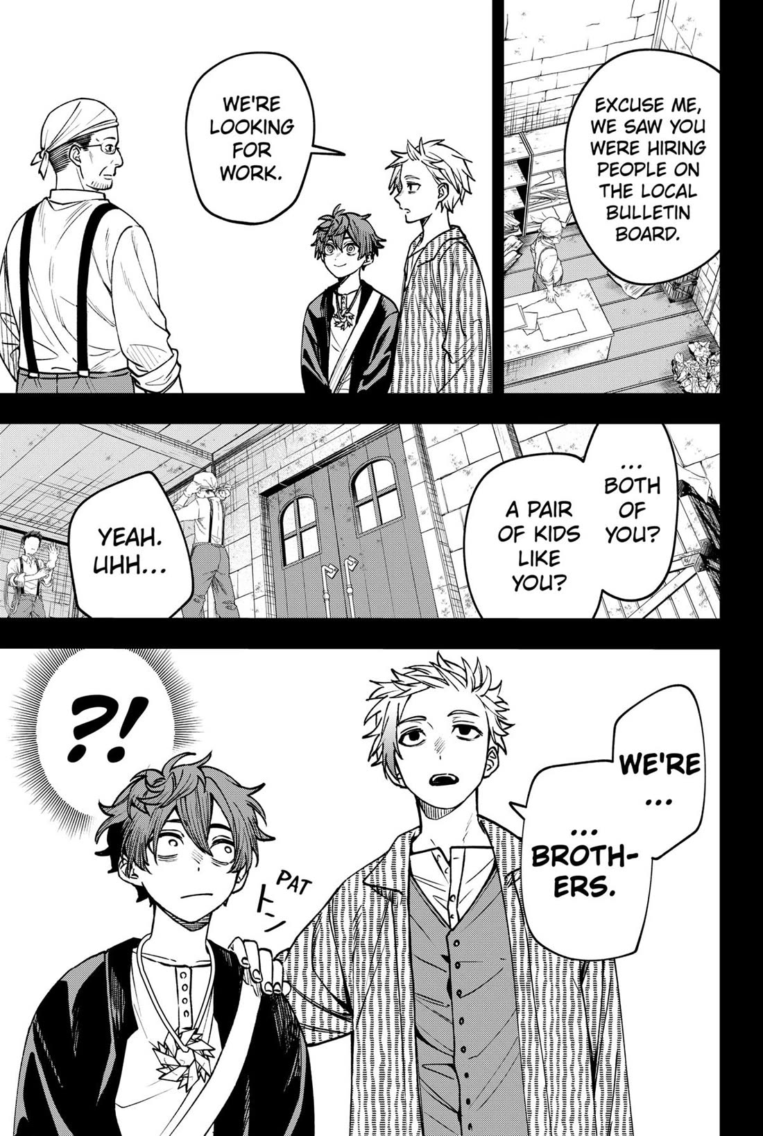 WITCHRIV chapter 20 page 5