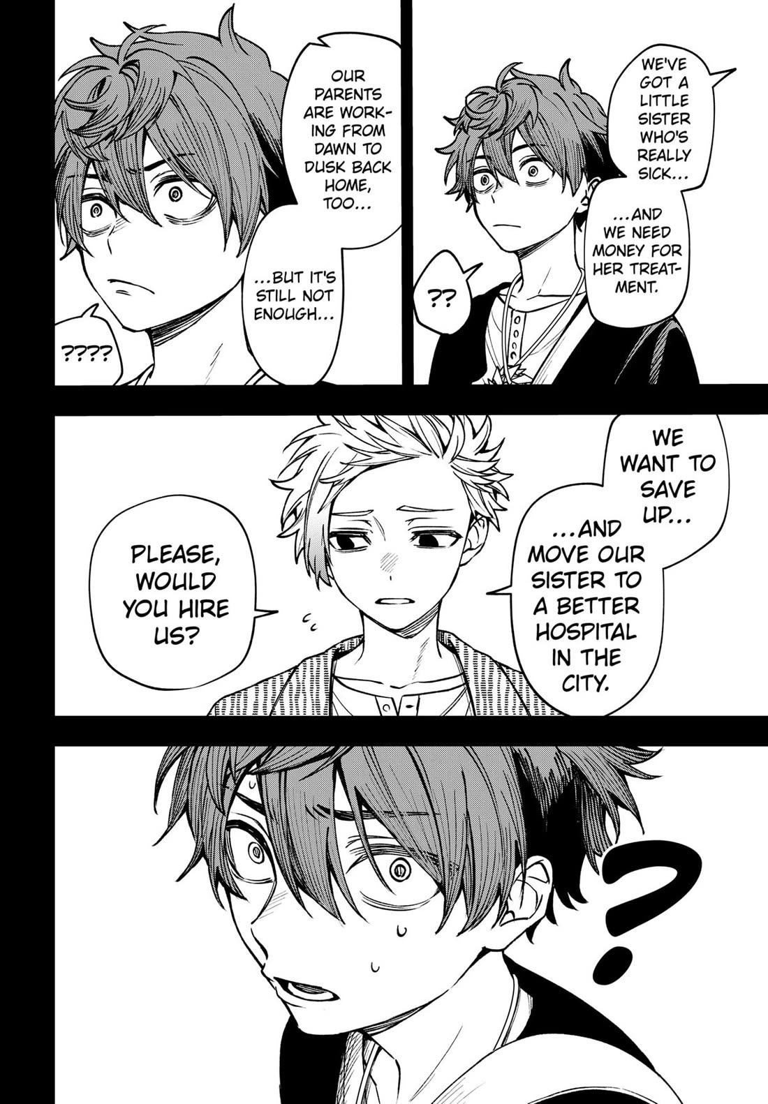 WITCHRIV chapter 20 page 6