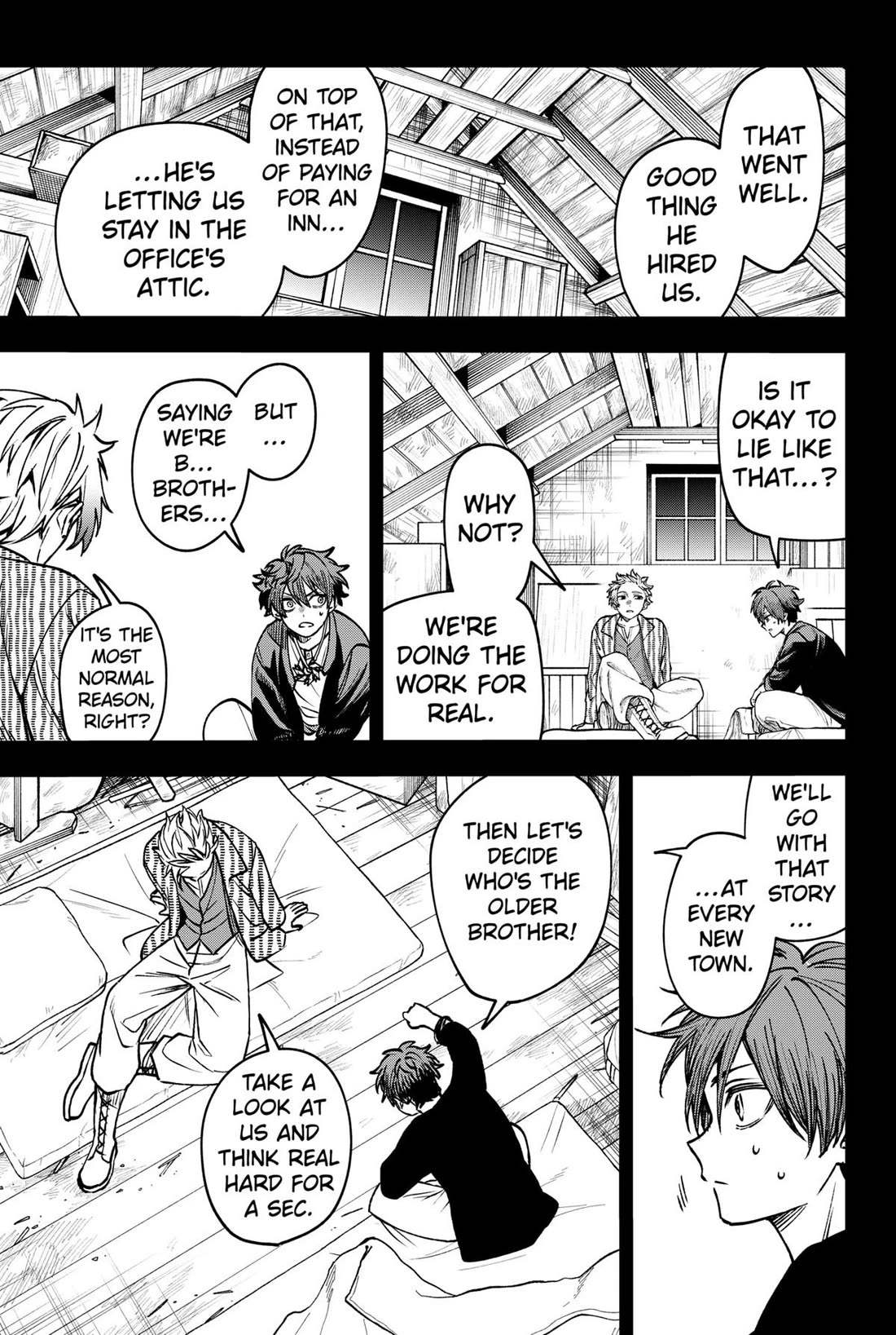 WITCHRIV chapter 20 page 7