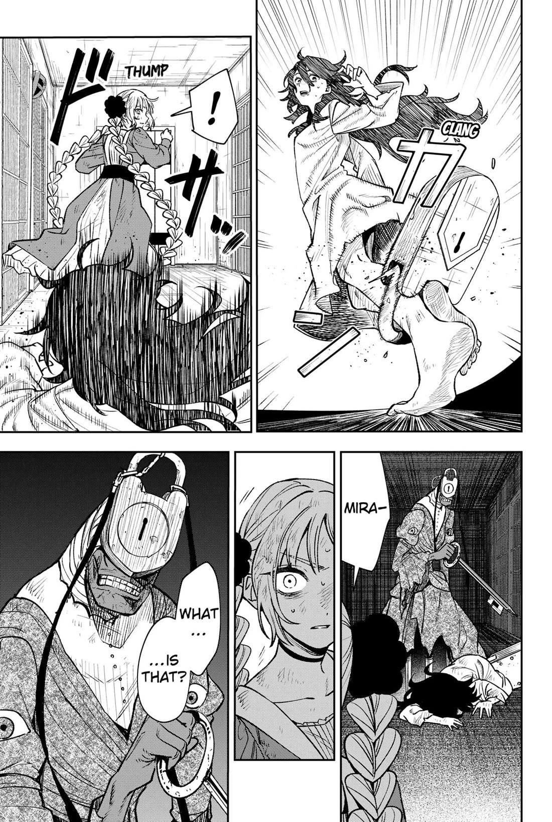 WITCHRIV chapter 3 page 11