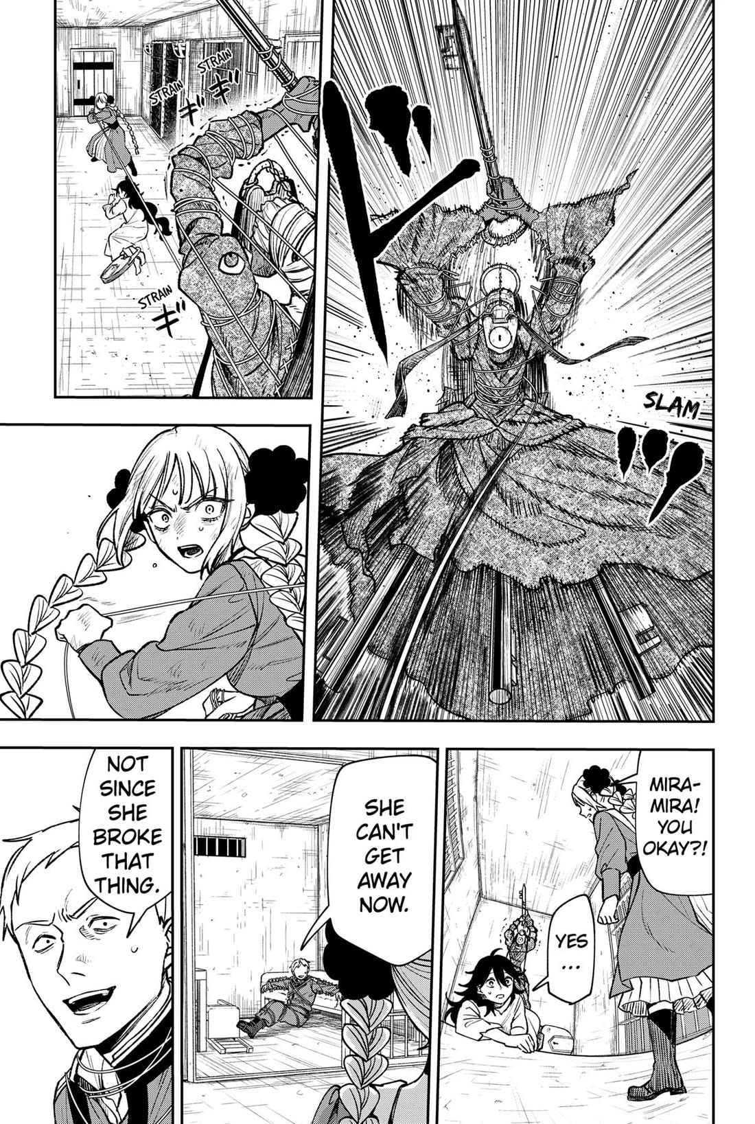 WITCHRIV chapter 3 page 13