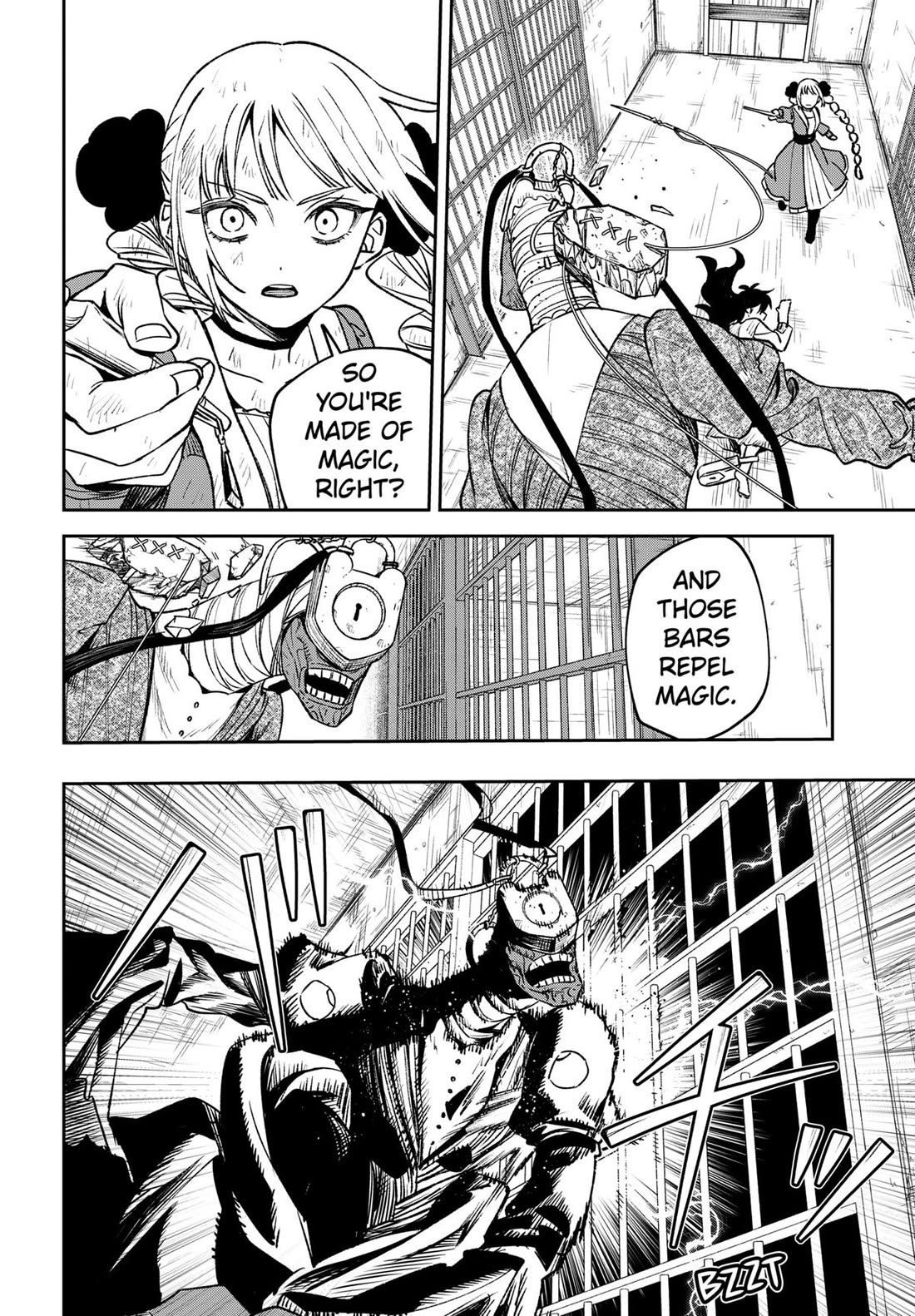 WITCHRIV chapter 3 page 20