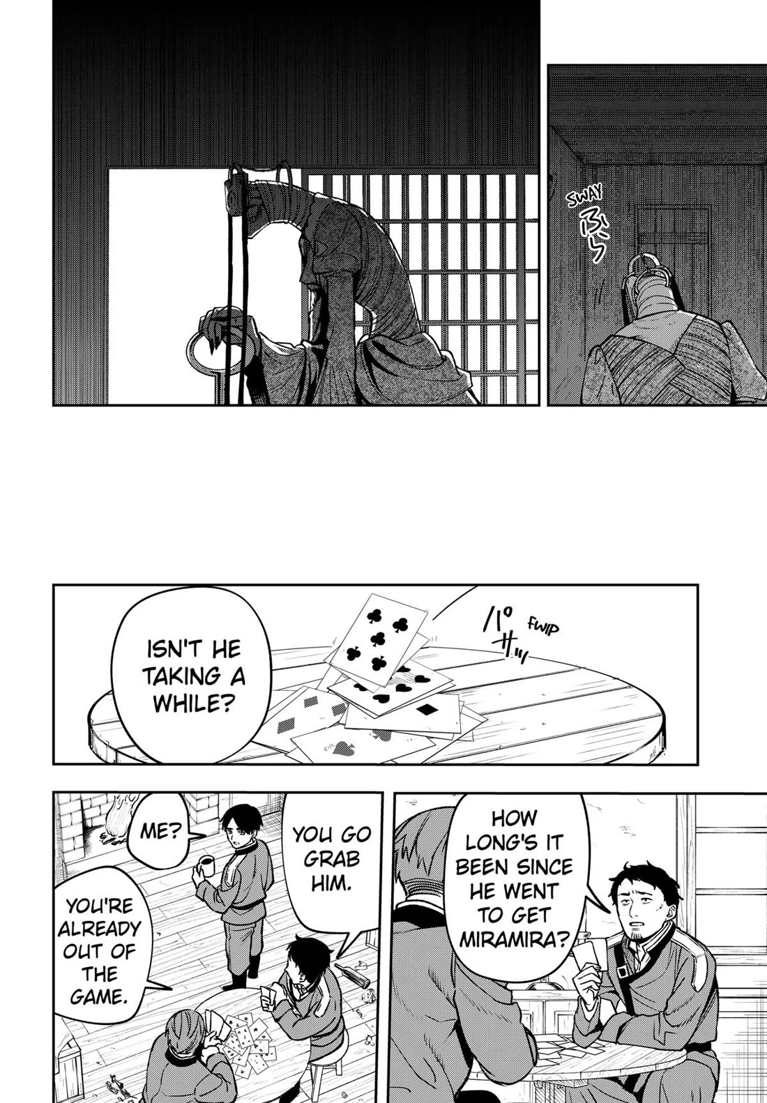 WITCHRIV chapter 3 page 24