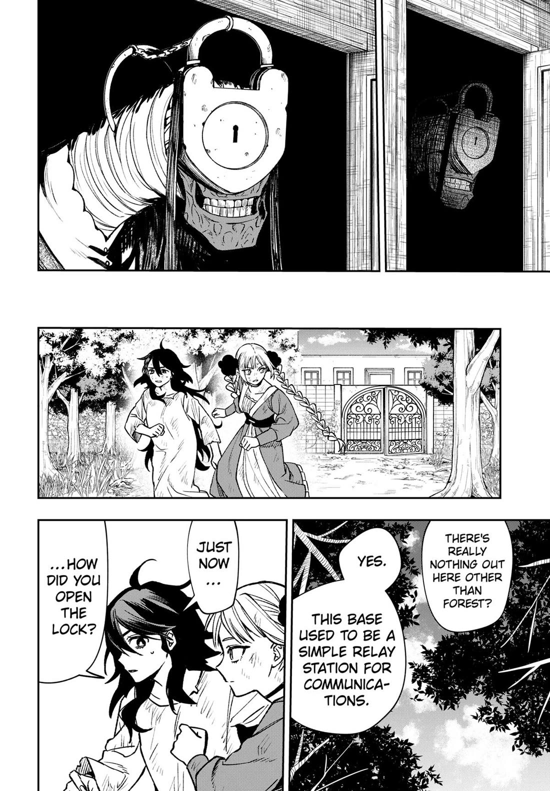 WITCHRIV chapter 3 page 26