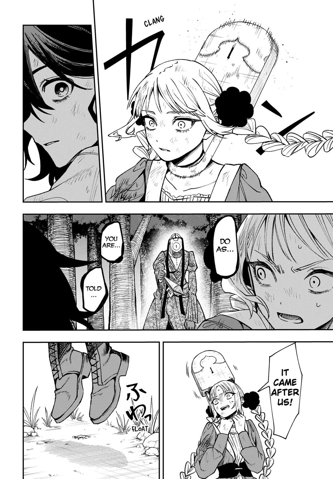 WITCHRIV chapter 3 page 28