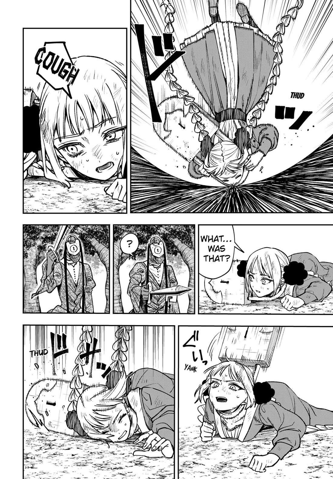 WITCHRIV chapter 3 page 30