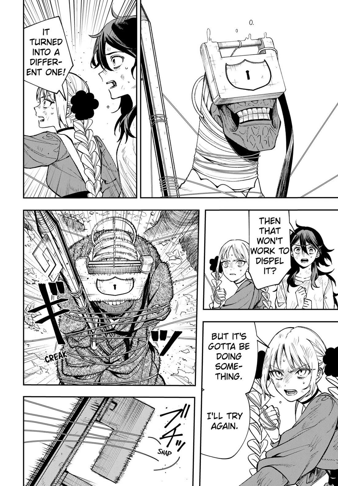 WITCHRIV chapter 3 page 36