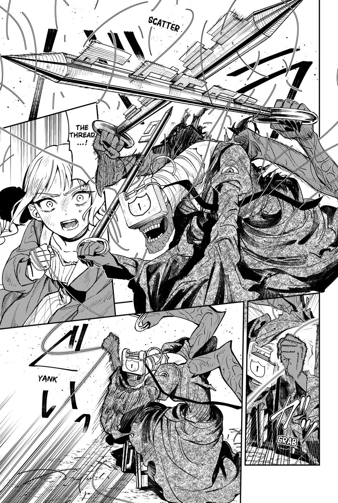 WITCHRIV chapter 3 page 37