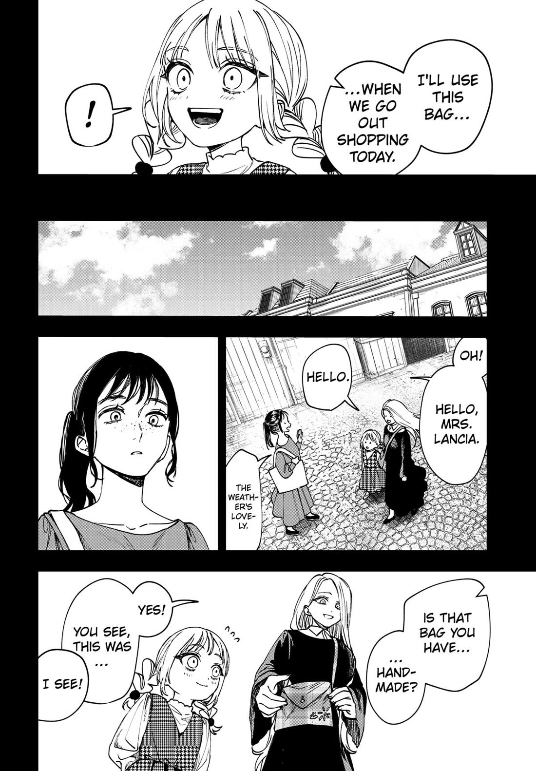 WITCHRIV chapter 3 page 40