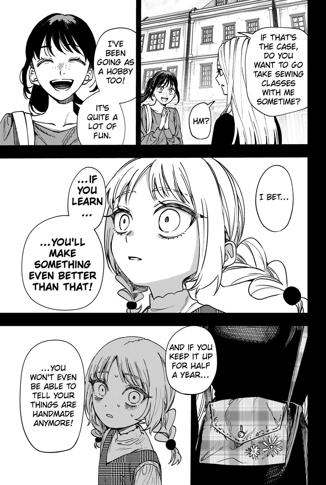 WITCHRIV chapter 3 page 41