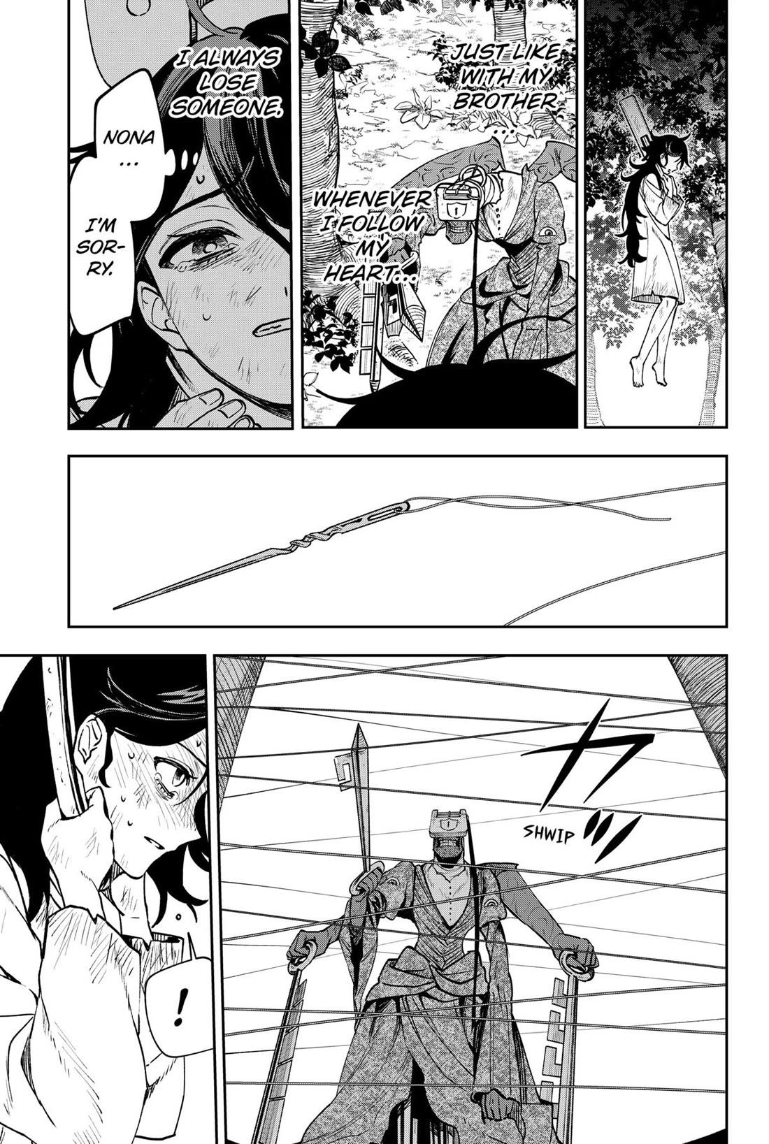 WITCHRIV chapter 3 page 47