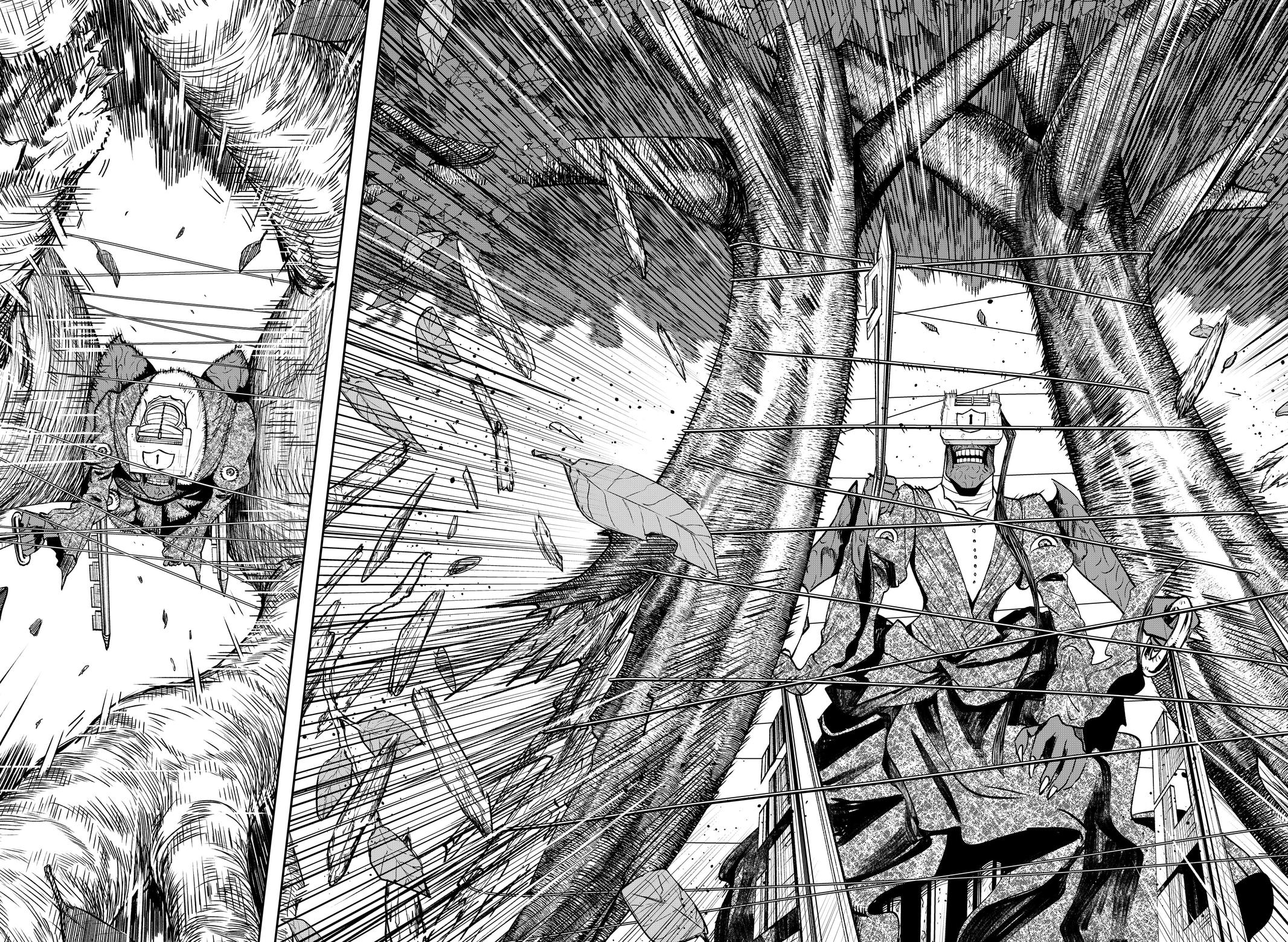 WITCHRIV chapter 3 page 48