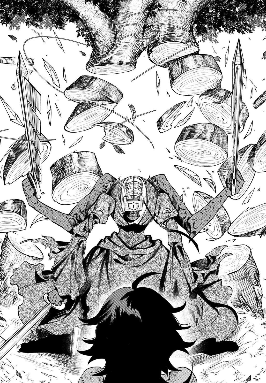 WITCHRIV chapter 3 page 53