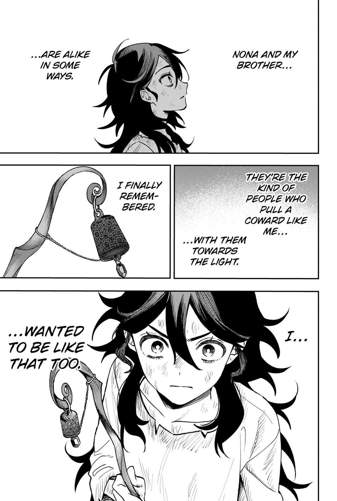 WITCHRIV chapter 3 page 54