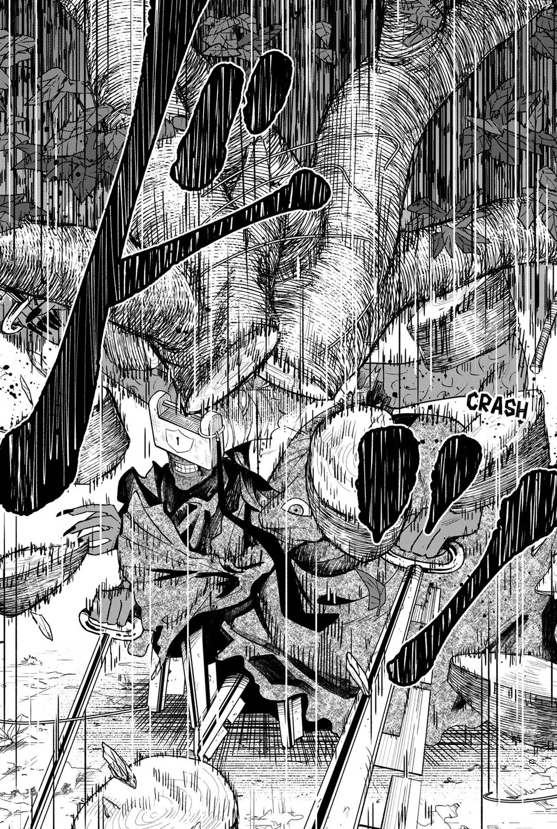 WITCHRIV chapter 3 page 56