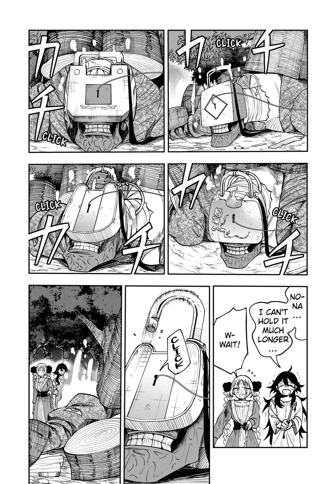 WITCHRIV chapter 3 page 58