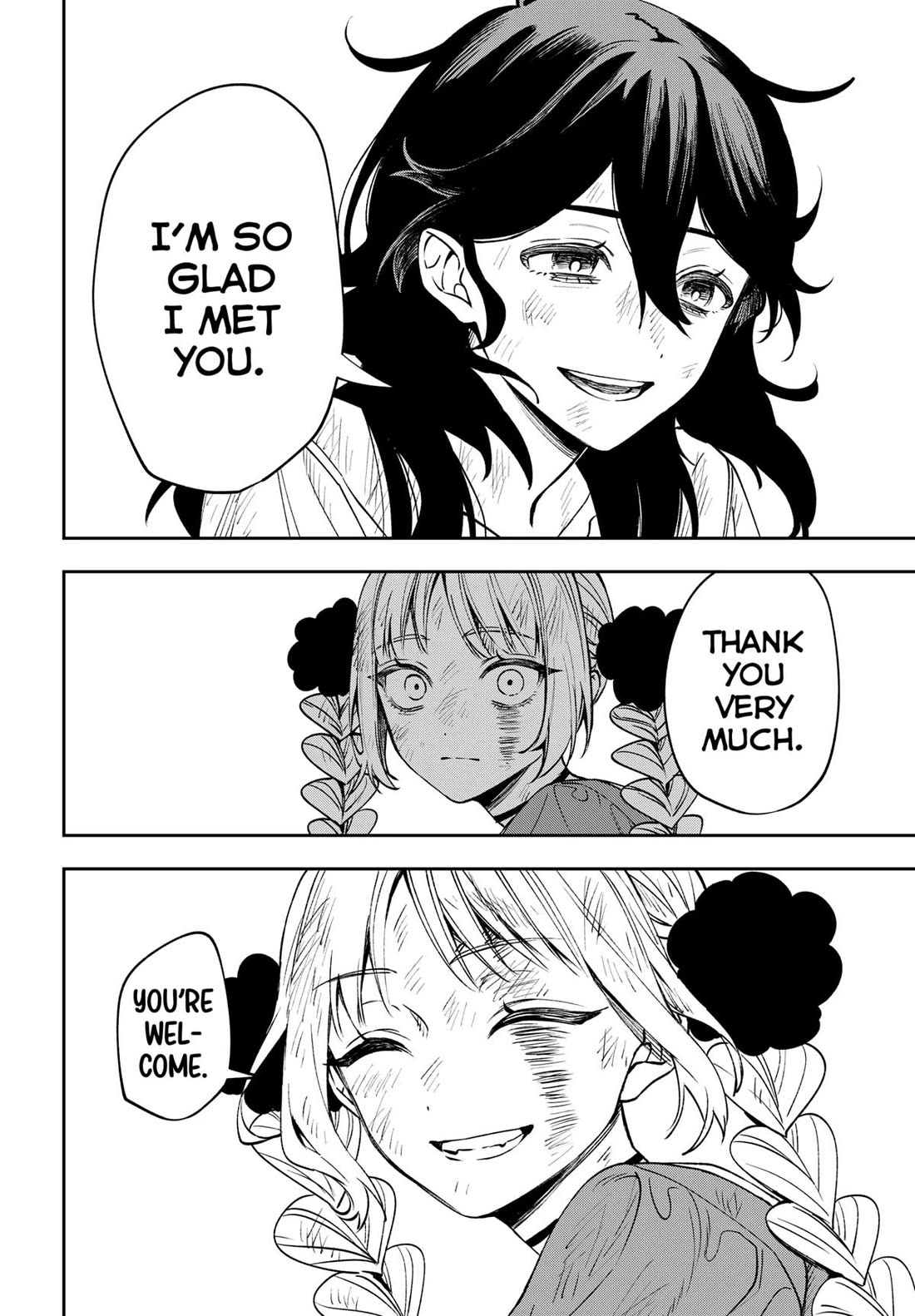 WITCHRIV chapter 3 page 61