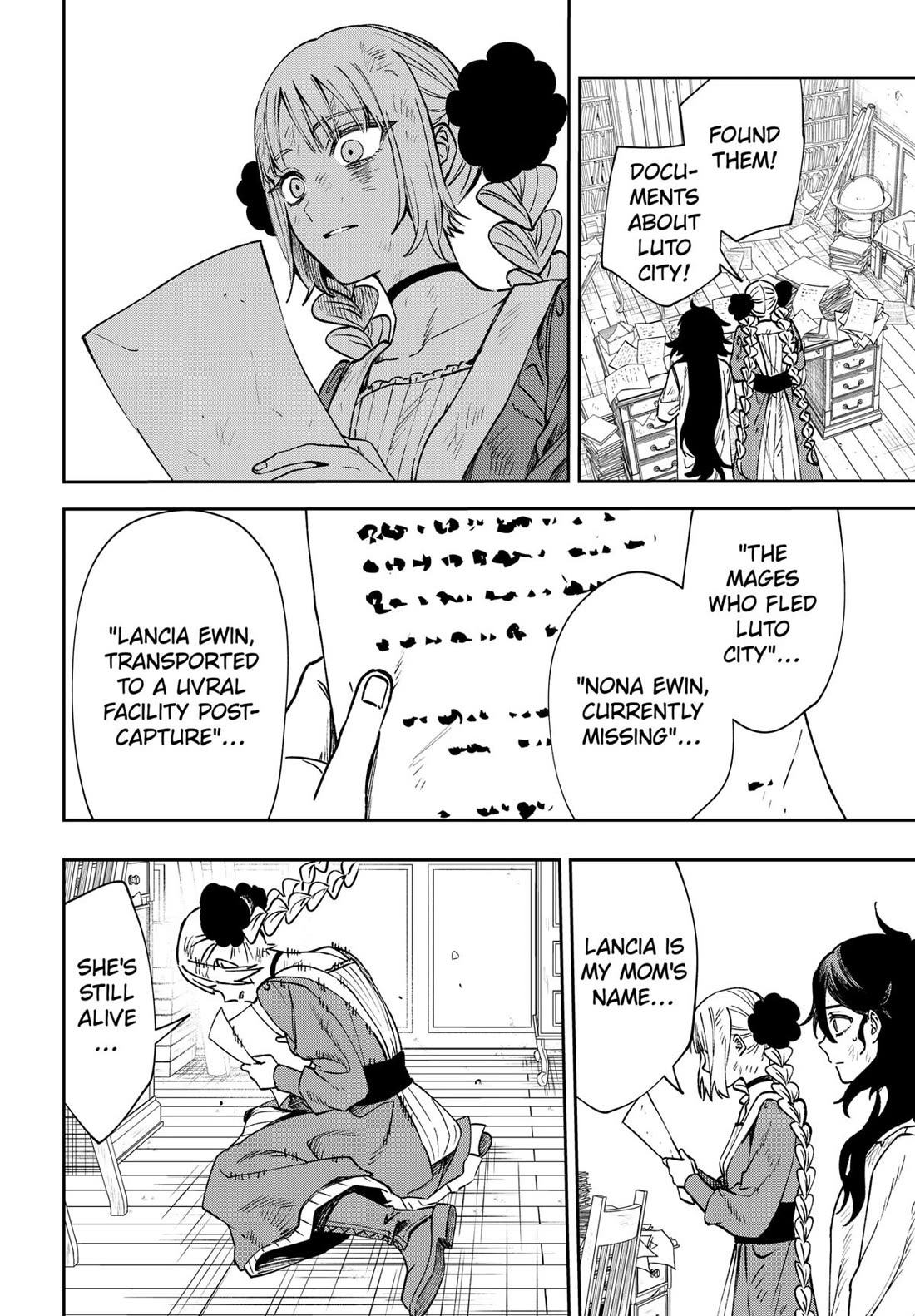 WITCHRIV chapter 3 page 63