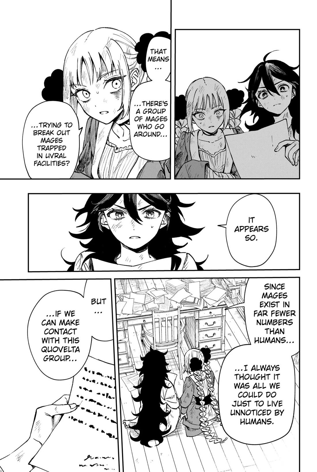 WITCHRIV chapter 3 page 66