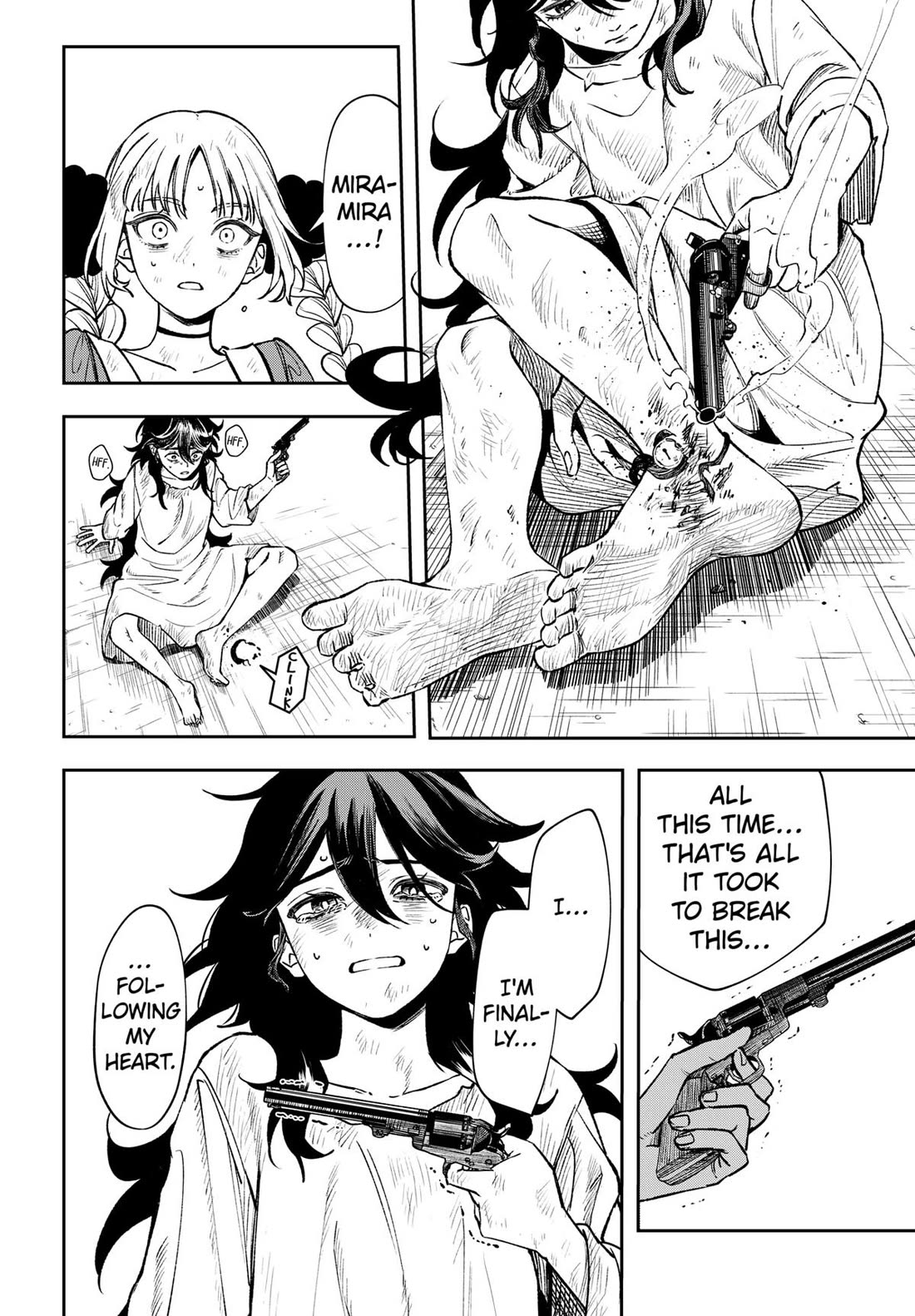 WITCHRIV chapter 3 page 8