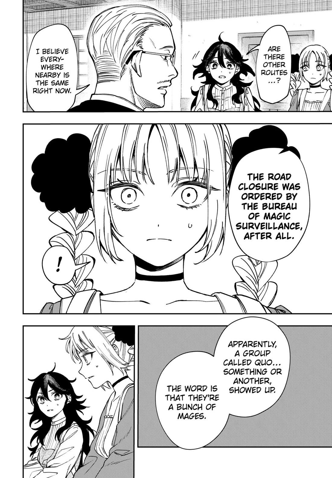 WITCHRIV chapter 4 page 16