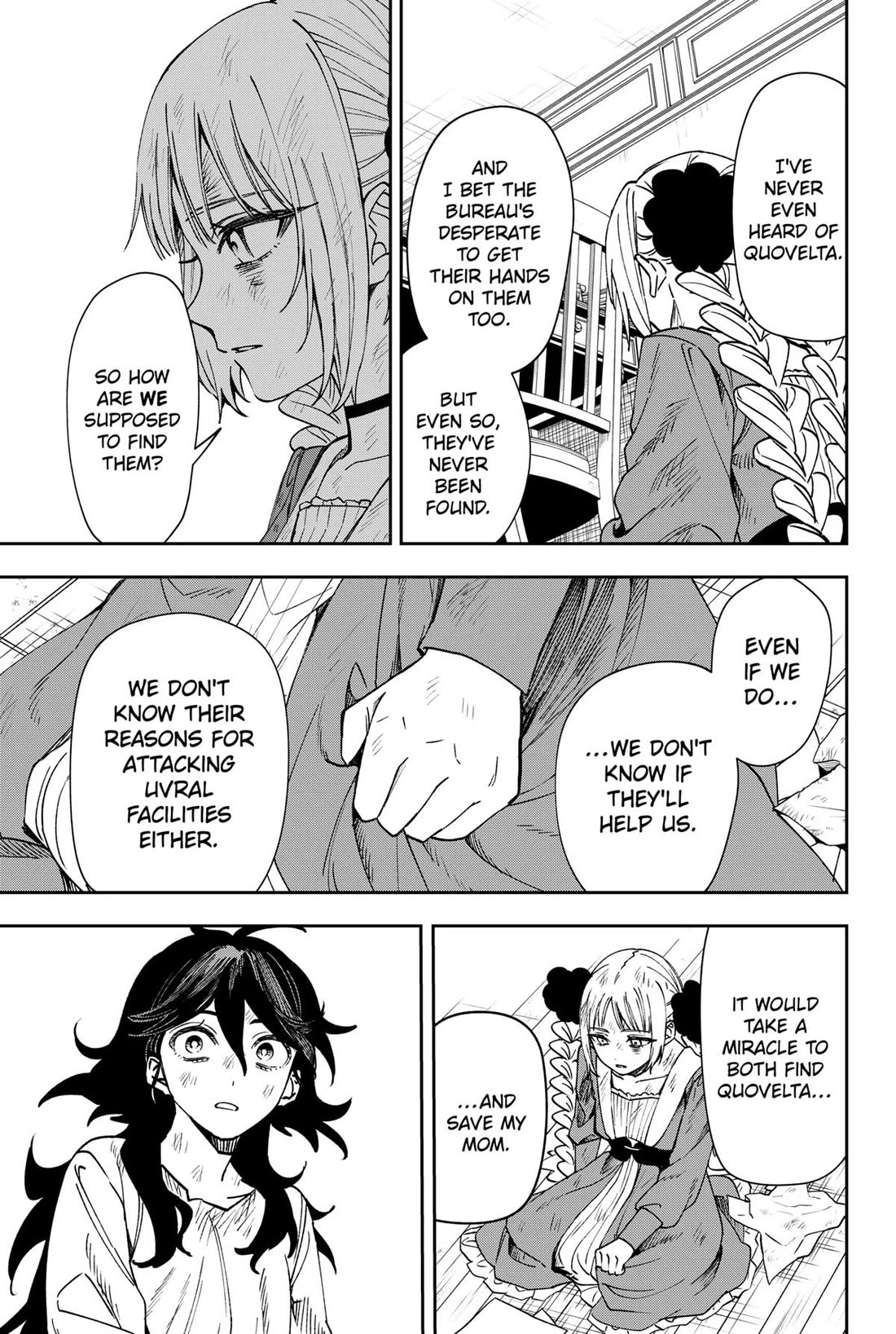 WITCHRIV chapter 4 page 3